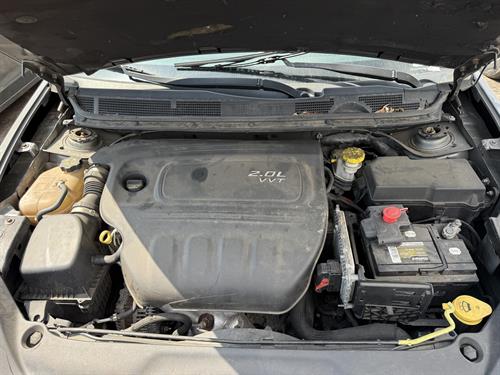 1-RotateNoneFlipNone804dbad4-7aae-4068-96d6-1de93ad44860