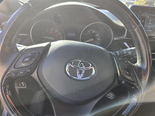 1-RotateNoneFlipNone804f81d6-5053-44e1-a2b4-01749e606f8f