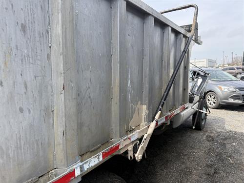 1-RotateNoneFlipNone804fe5c0-428d-40c6-b77f-9afaa689d539