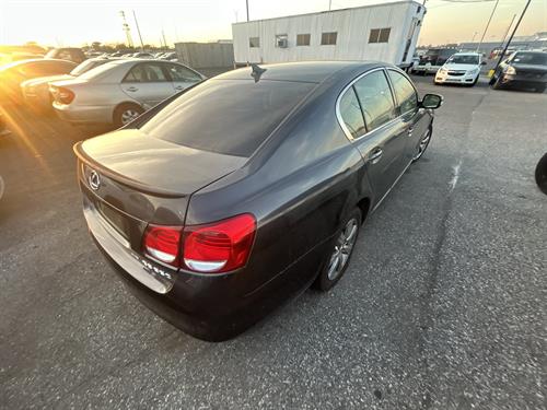 1-RotateNoneFlipNone8053777e-be54-4c6e-a944-15dd04e5027c