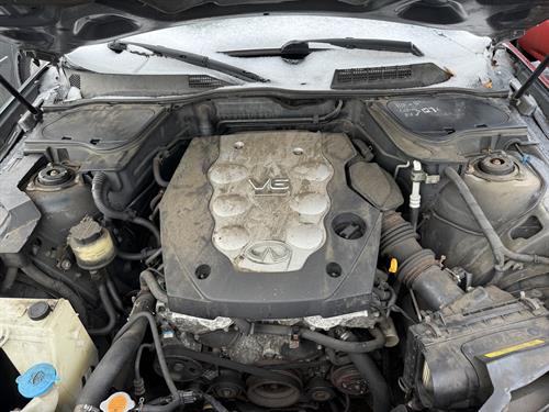 1-RotateNoneFlipNone8057237a-6fde-4d3a-a37d-c4bdf6c46227