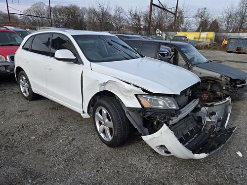 1-RotateNoneFlipNone8057b52a-4f2a-4a01-b9f9-986378553134