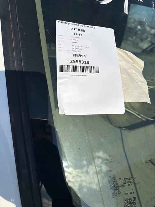 6-Rotate270FlipXY805bca33-41d2-4d78-9fb9-74c16e77d8b3