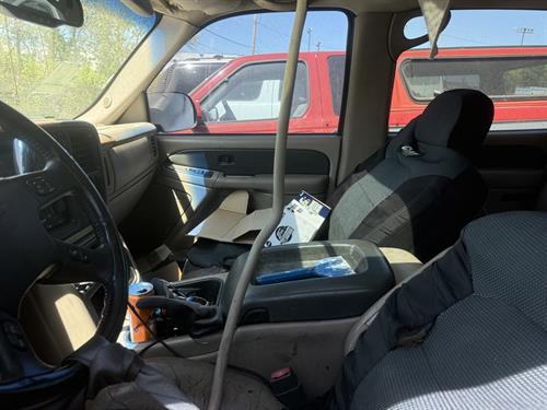 1-RotateNoneFlipNone805c961d-e42e-46ac-90bc-2394defe1912