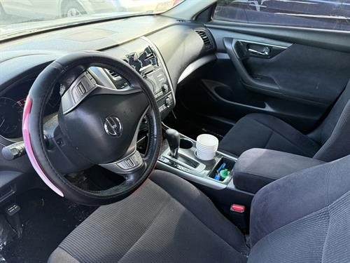 1-RotateNoneFlipNone805d20df-2d57-4040-bc41-853bc0bf0022