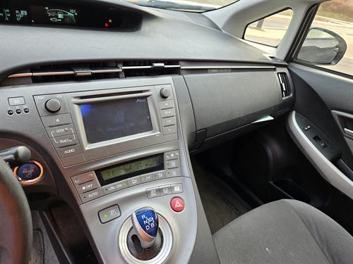 1-RotateNoneFlipNone805f6990-89c2-4f2d-b67c-d7b9de8f4a84