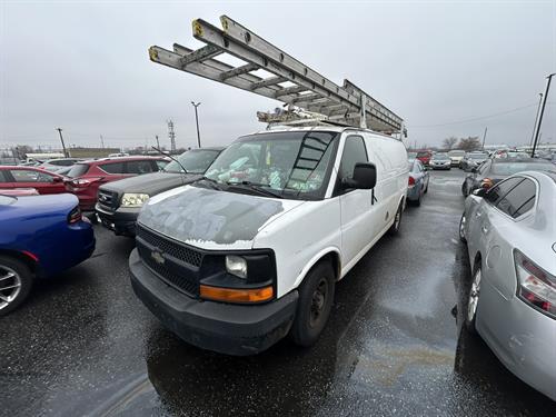 1-RotateNoneFlipNone806ad747-4855-4a1d-b4b6-212981ffcab1