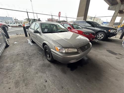 1-RotateNoneFlipNone806cb68d-7a97-4df6-9ac2-81ccdbcd2170