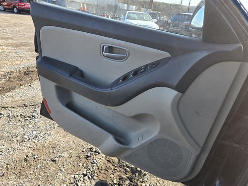 1-RotateNoneFlipNone806eae57-8093-404d-b42c-1ee491f44ad1