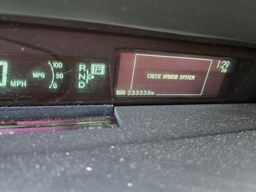 1-RotateNoneFlipNone8079f4c8-1866-475b-8736-816c836d7eef