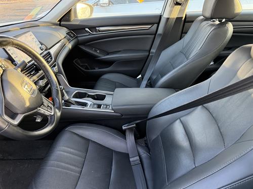 1-RotateNoneFlipNone807b251f-63f2-4c73-90f0-008b113889cf