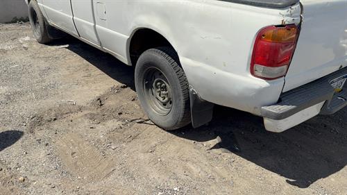 1-RotateNoneFlipNone8085202a-2a84-42cd-80d7-843b7ac197c2