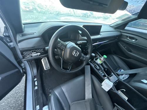 1-RotateNoneFlipNone808d26d0-ce0a-4e2d-a744-2f3c19d2c063