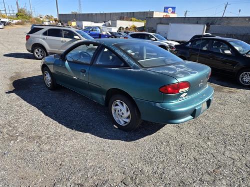 1-RotateNoneFlipNone808e0281-f235-4ae5-abf3-3dda1dc4f282