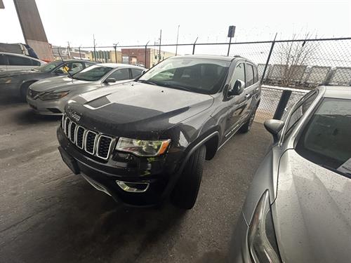 1-RotateNoneFlipNone809ac372-d5d5-46f1-82e9-6df76925eefe