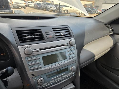 1-RotateNoneFlipNone80a34dec-76d0-465f-b764-b93a1d0e3811