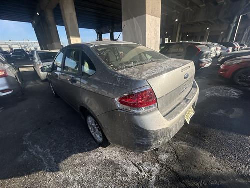 1-RotateNoneFlipNone80a742b4-61bd-4ecb-a07c-9c1f932c1a0d