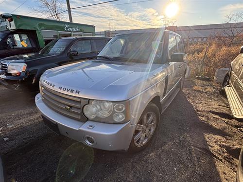 1-RotateNoneFlipNone80aa3d13-ccbc-49fb-9e9d-cc7b24dad10a