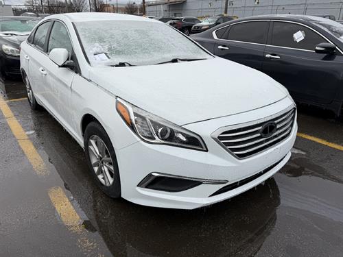 1-RotateNoneFlipNone80aa6c0f-86a8-45ca-bcbc-79682628bba8