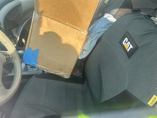 1-RotateNoneFlipNone80b0424d-3a94-4e25-8b26-e8e379a4855f