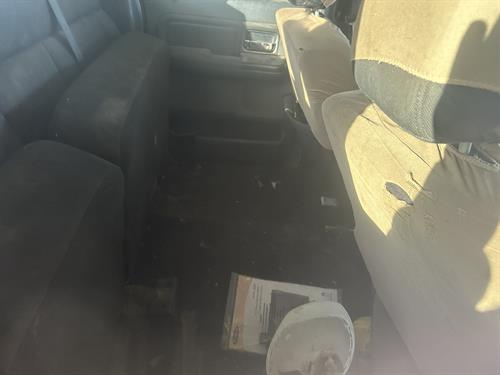 1-RotateNoneFlipNone80b3a34e-1c9d-4772-9c1a-8333cd0efb1f