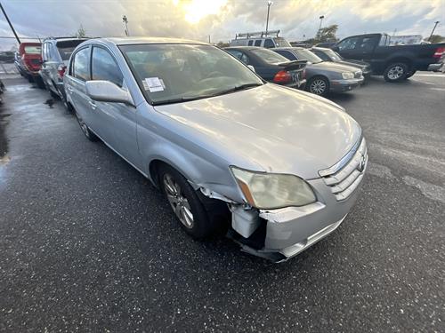 1-RotateNoneFlipNone80b6e57b-e2ba-4eef-be56-87ef646990c1