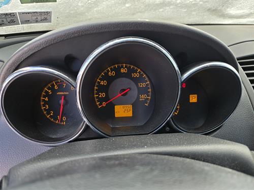 1-RotateNoneFlipNone80bb1545-482e-41c2-a887-0f67130d86e3