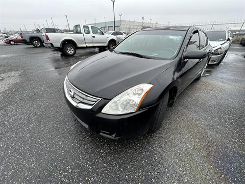 1-RotateNoneFlipNone80bbe65f-5ba0-4015-8e05-f0267af5320b