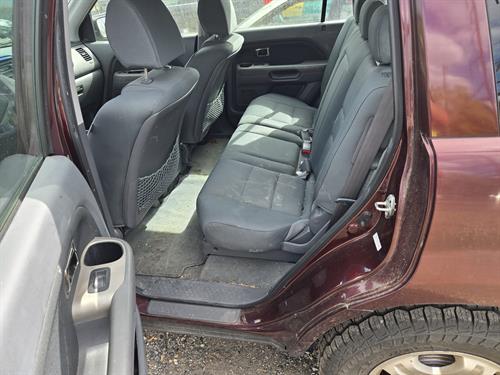 1-RotateNoneFlipNone80be6eb0-9721-4094-8c25-2ab82531bd7a