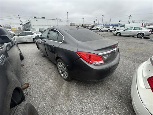 1-RotateNoneFlipNone80c5952e-18c4-473b-b569-f5a630ddc3c4