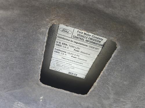 1-RotateNoneFlipNone80c8c4d8-8eaf-4ad2-97fd-98c1c60689ab