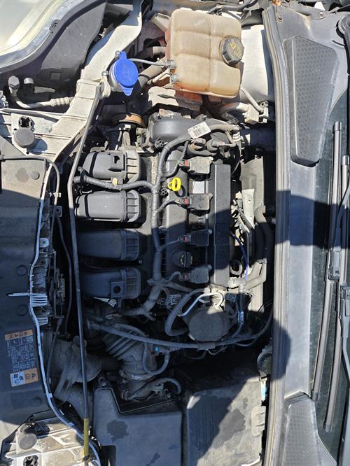 6-Rotate270FlipXY80d0d7b7-dc80-4565-83a0-e235e627c810