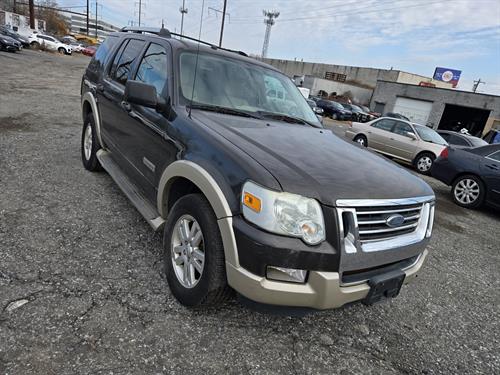 1-RotateNoneFlipNone80da6983-0f14-4e1f-9393-efcb9c1599ae