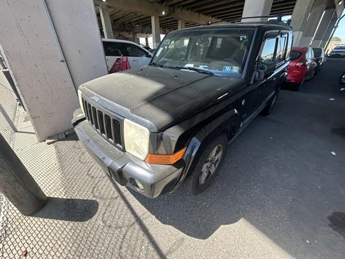 8-Rotate90FlipXY80dff982-5cdc-476f-937f-f31de3853c81