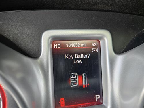 1-RotateNoneFlipNone80e1e3a8-af6c-48bf-8057-f390a4f21efa