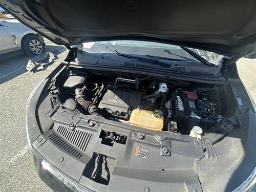 1-RotateNoneFlipNone80e717c2-1e43-48d0-bee1-c7677791cd37