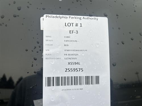 1-RotateNoneFlipNone80e79958-b94b-4c6e-aabc-358fda0e6d8a