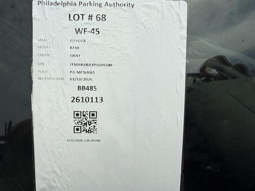 1-RotateNoneFlipNone80e9cc3b-6302-47ca-9181-475da1890088