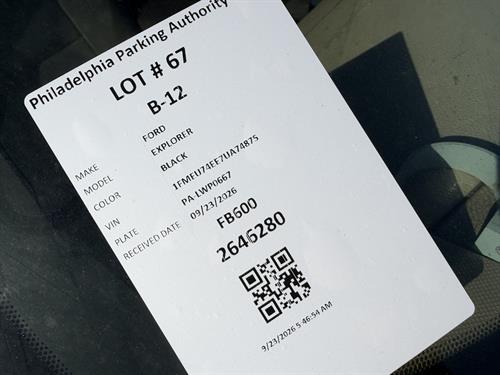 1-RotateNoneFlipNone80f206c4-2779-40bf-84c6-31d525b997d3