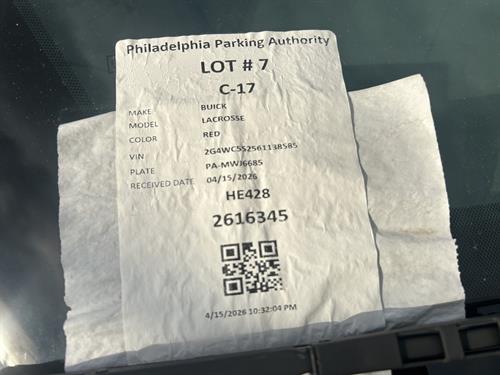 1-RotateNoneFlipNone80f38184-90ce-4b19-87a0-ba32954d8a0a