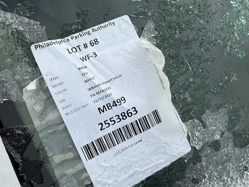 1-RotateNoneFlipNone80f56e2f-4e5e-49b8-953b-ef3b172e008e