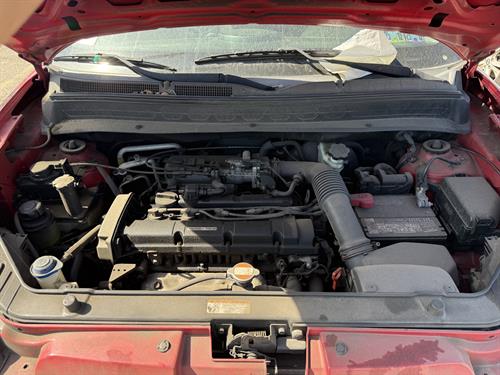 1-RotateNoneFlipNone80fcc501-daf0-48f3-8cfd-b0fcb88e77aa