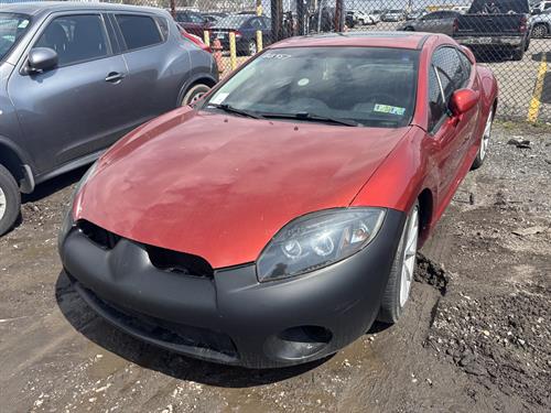 1-RotateNoneFlipNone80fcfca4-ab92-4fdd-bca3-009a23f8dc8c