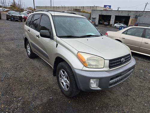 1-RotateNoneFlipNone80ffc0af-3c67-4a2a-96e4-b444a20170f9