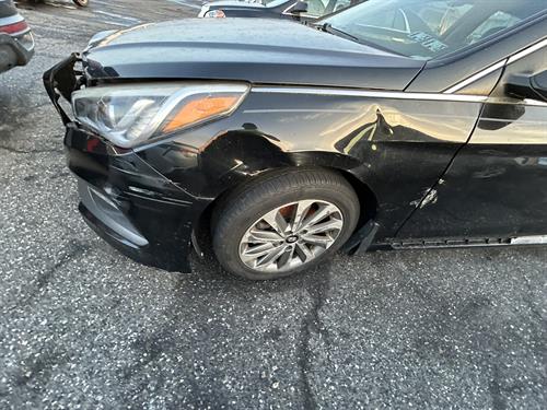 1-RotateNoneFlipNone8102b8a9-7f77-4c8c-bed5-cce0e928765d