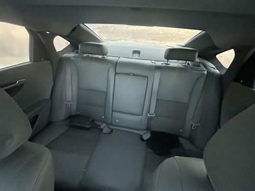 1-RotateNoneFlipNone8108fa5b-bdc9-4484-a03e-125c86b9541e