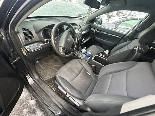 1-RotateNoneFlipNone810e1464-fa36-48ce-93f9-b427f9e1f496