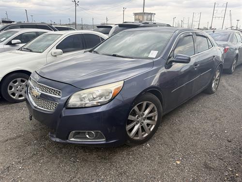 1-RotateNoneFlipNone81123d5e-8784-4817-b3ae-1cb9813be136