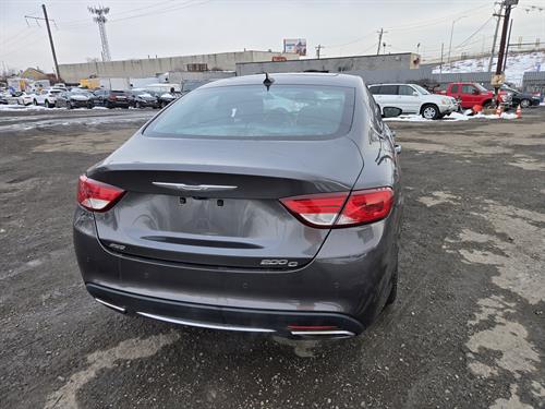 1-RotateNoneFlipNone8117c90c-c23f-44c3-80d2-1f4fbfee5d88