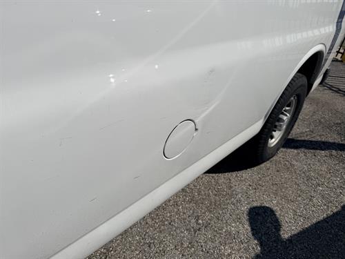 1-RotateNoneFlipNone812975dd-86da-4363-9b26-c7d57ce9dad5